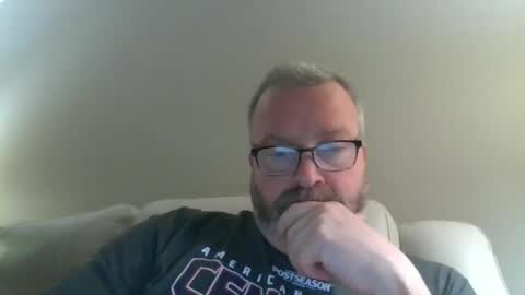 Snapshot of passporttraveler1 chatting on 04.24.26 passporttraveler1 online show from 04.24.26