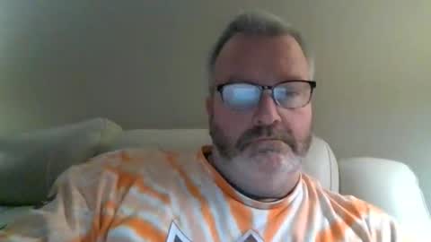 Snapshot of passporttraveler1 chatting on 05.17.26 passporttraveler1 online show from 05.17.26