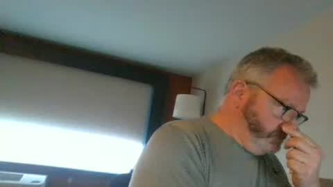 Snapshot of passporttraveler1 chatting on 06.24.26 passporttraveler1 online show from 06.24.26