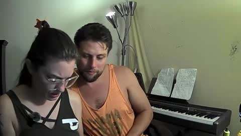 pastapain online show from 09.17.25
