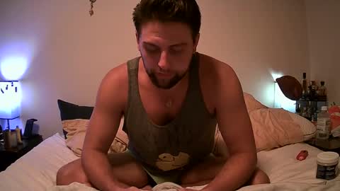 pastapain online show from 09.22.25