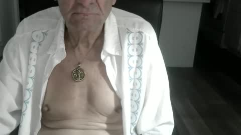 Bob online show from 03.04.26