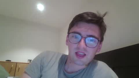 patat1996 online show from 09.20.25