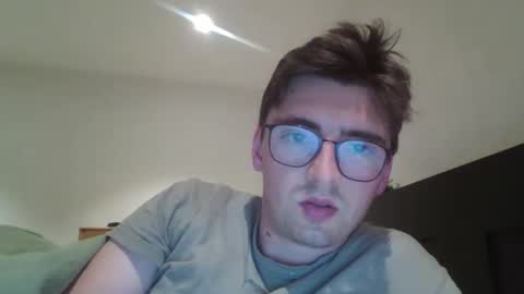 patat1996 online show from 09.27.25