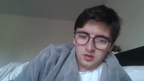 patat1996 online show from 11.04.25