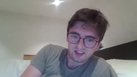 patat1996 online show from 11.06.25