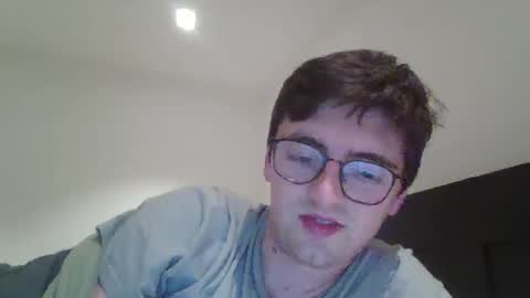 patat1996 online show from 02.15.26