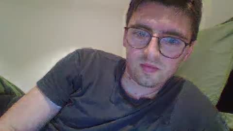 patat1996 online show from 03.22.26