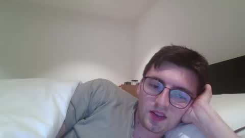 patat1996 online show from 03.28.26