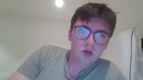 patat1996 online show from 04.05.26