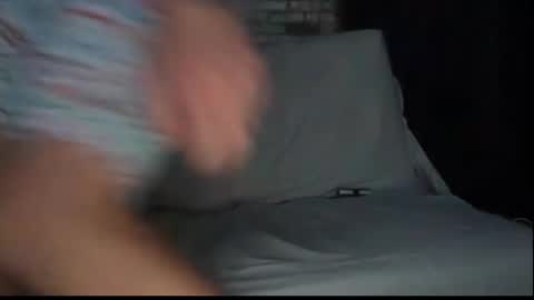 patcums online show from 10.20.25