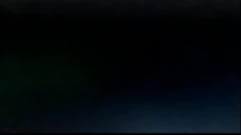 patcums online show from 10.25.25