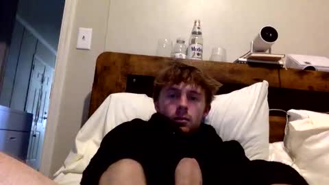 Snapshot of patdaddy12 chatting on 02.24.26 patdaddy12 online show from 02.24.26