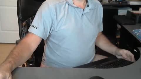 patdaddy6217 online show from 11.26.25