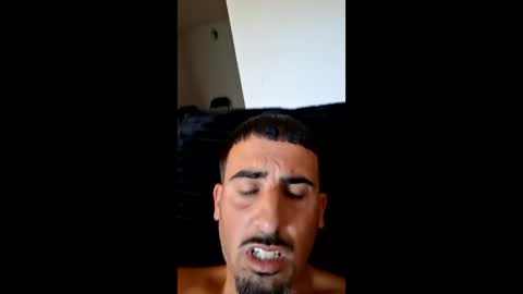 patheticloserbeta online show from 02.16.26