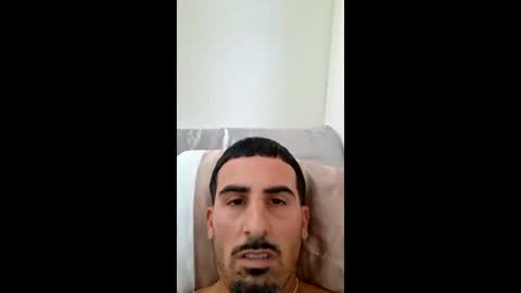 patheticloserbeta online show from 06.03.26