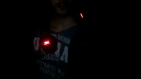 Snapshot of pathon3 chatting on 01.13.26 pathon3 online show from 01.13.26