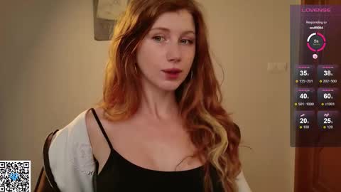 Snapshot of pathos_of_things chatting on 10.02.25 off - Tuesday and wednesdayfriday online show from 10.02.25