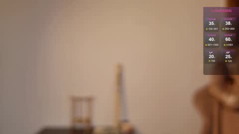 Snapshot of pathos_of_things chatting on 10.15.25 off - Tuesday and wednesdayfriday online show from 10.15.25