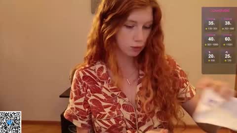 Snapshot of pathos_of_things chatting on 10.17.25 off - Tuesday and wednesdayfriday online show from 10.17.25