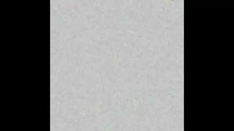 Snapshot of pathos_of_things chatting on 10.30.25 off - Tuesday and wednesdayfriday online show from 10.30.25