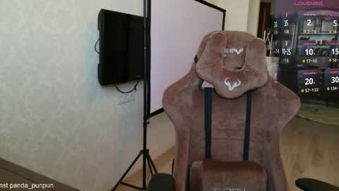  off - Tuesday and wednesdayfriday online show from 03.20.26