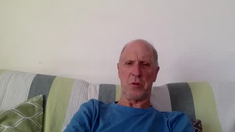 Pati24 online show from 09.27.25