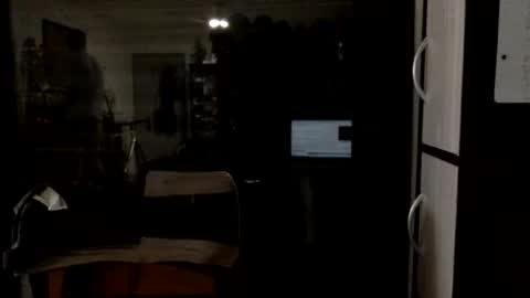 Pati24 online show from 09.29.25