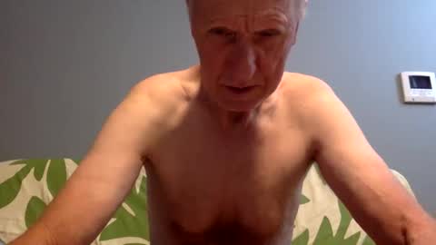 Pati24 online show from 10.08.25