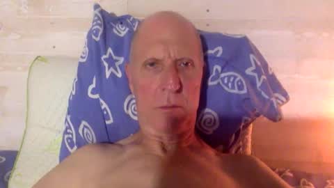 Pati24 online show from 10.11.25