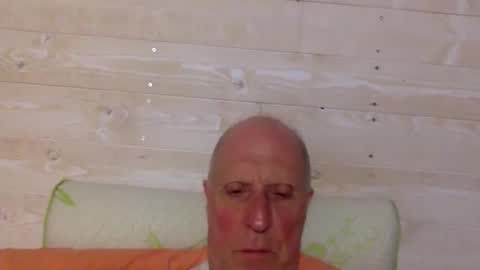 Pati24 online show from 01.06.26