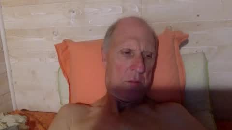 Pati24 online show from 04.25.26