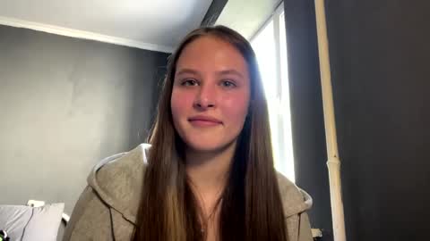 Marry online show from 04.28.26