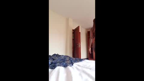 patiencekau18 online show from 12.21.25