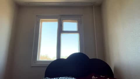 Anika online show from 04.16.26