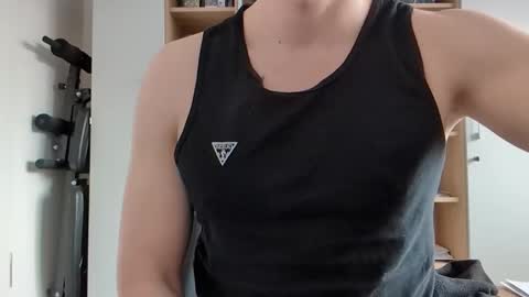 patii132 online show from 02.02.26