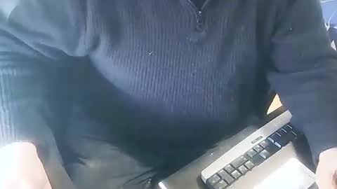 patjeooo online show from 03.28.26