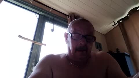 Snapshot of patjeooo chatting on 05.24.26 patjeooo online show from 05.24.26
