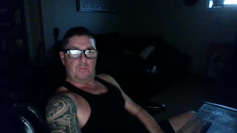 patmilll online show from 09.30.25