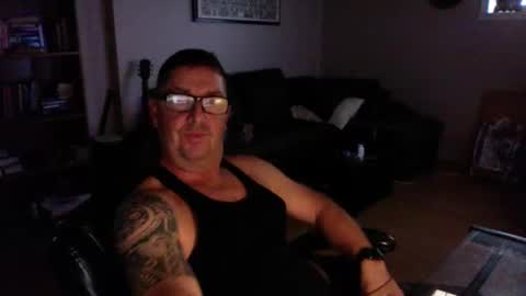 patmilll online show from 10.01.25