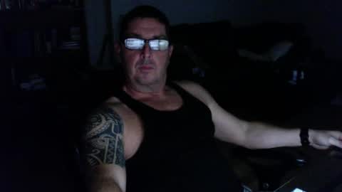 patmilll online show from 10.26.25