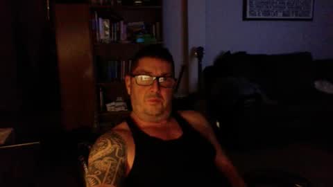 patmilll online show from 01.06.26