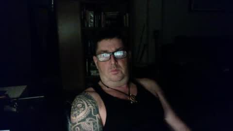 patmilll online show from 03.01.26