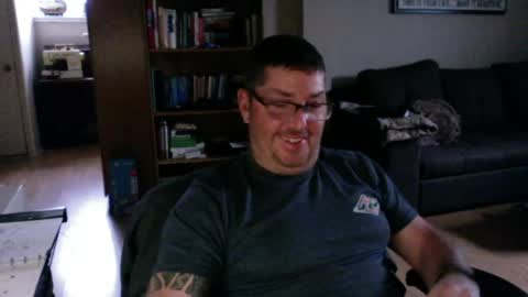 patmilll online show from 04.28.26