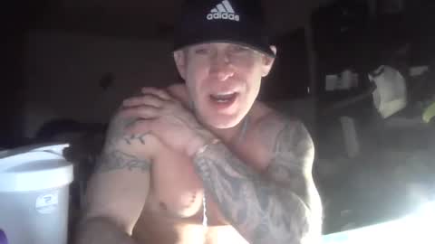 Snapshot of patosbigin chatting on 02.28.26 patosbigin online show from 02.28.26