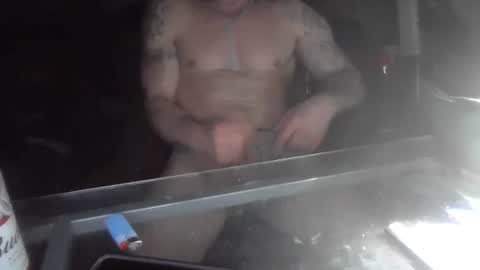 Snapshot of patosbigin chatting on 03.02.26 patosbigin online show from 03.02.26