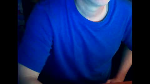 Snapshot of patou1995 chatting on 03.03.26 patou1995 online show from 03.03.26