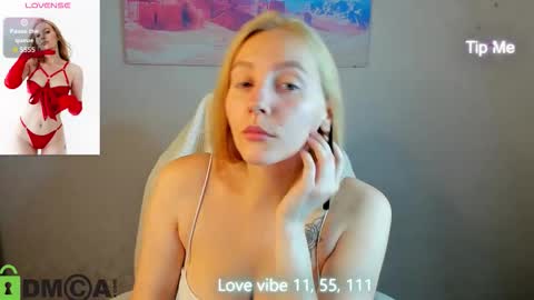 patr1cia_hart online show from 09.09.25