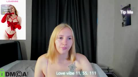 patr1cia_hart online show from 09.17.25