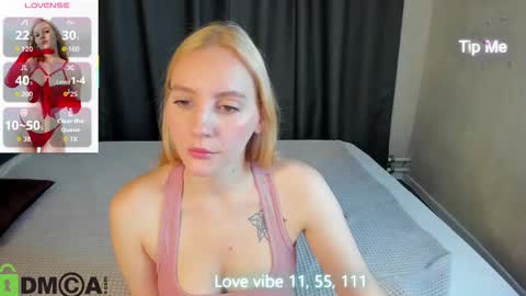 patr1cia_hart online show from 10.08.25